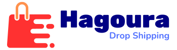 hagoura.com