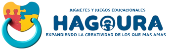 hagoura.com